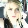 Teenage-DeathGirl's avatar