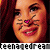 TeenageDreamEdi's avatar