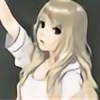 TeenageDreamingAngel's avatar