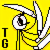teenagegengar's avatar