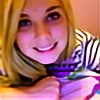 TeenageMistake's avatar