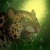 teenagewolf412's avatar