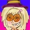 TeenaigeLOBOTOMY's avatar