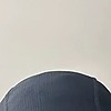 teenbeeef's avatar