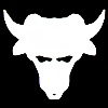teenbull's avatar