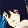TeenCat's avatar