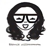 teeniedorrocks's avatar