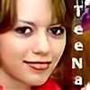 TeeNka's avatar