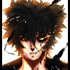 TeenKase's avatar