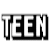 TeenMassacre's avatar