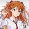 TeenOfStyle's avatar