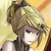TeenRiliane's avatar