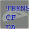 Teens-Of-DA's avatar
