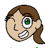 Teenstar15's avatar