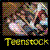 teenstock's avatar