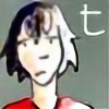 Teensy's avatar