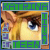 TeenTitanKatrina's avatar
