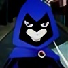 TeenTitans-Raven-plz's avatar