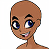 teentitansbases's avatar