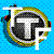 TeenTitansForever's avatar