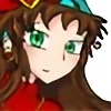 Teentitanstarfire11's avatar