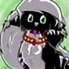 Teenwolf10's avatar