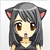 TeenWolfAquilaOtori's avatar