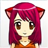 TeenWolfOkamiOtori's avatar