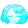 Teeny-Blue's avatar