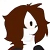 TeenyCat007's avatar