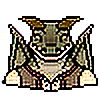 TeenyDragator's avatar