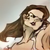 TeenyRex's avatar