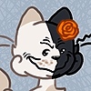 TeenyTinyCow's avatar