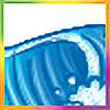 Teenzica's avatar