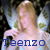 Teenzo's avatar