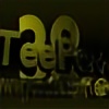 TeePew38's avatar