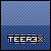 TeeR3x's avatar