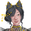 teeraweedarawong's avatar