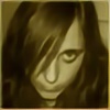 Teeress's avatar