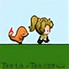 Teesa-Teacup's avatar