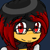 Teeter-Echidna's avatar
