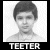teeter's avatar