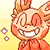 TeeterGlance's avatar