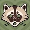 teethandtongues's avatar