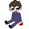 teethcore-png's avatar