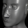 teethonreed's avatar