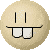 teethplz's avatar