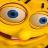 Teethsony3000's avatar
