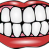 TeethWhiteningResear's avatar