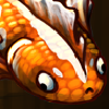 TeethyFish's avatar